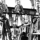 Illustration for article titled A beginners guide to iDoctor Who/i (1963-2010)